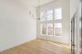 1320 Rambo Hollow Rd - Photo 29