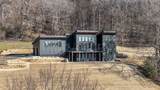 1320 Rambo Hollow Rd - Photo 4