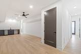 1320 Rambo Hollow Rd - Photo 42