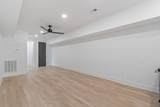 1320 Rambo Hollow Rd - Photo 44