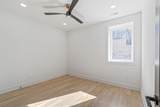 1320 Rambo Hollow Rd - Photo 46