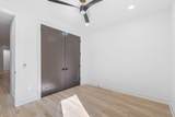 1320 Rambo Hollow Rd - Photo 47