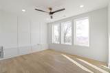 1320 Rambo Hollow Rd - Photo 49