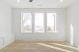 1320 Rambo Hollow Rd - Photo 51