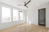 1320 Rambo Hollow Rd - Photo 52