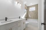 1320 Rambo Hollow Rd - Photo 54