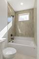 1320 Rambo Hollow Rd - Photo 55