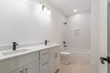 1320 Rambo Hollow Rd - Photo 57