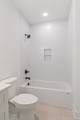 1320 Rambo Hollow Rd - Photo 58