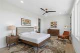 1320 Rambo Hollow Rd - Photo 61