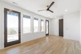 1320 Rambo Hollow Rd - Photo 62