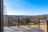 1320 Rambo Hollow Rd - Photo 65