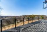 1320 Rambo Hollow Rd - Photo 66