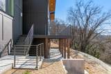 1320 Rambo Hollow Rd - Photo 68