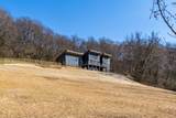 1320 Rambo Hollow Rd - Photo 71