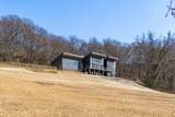 1320 Rambo Hollow Rd - Photo 72