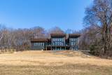 1320 Rambo Hollow Rd - Photo 73