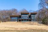 1320 Rambo Hollow Rd - Photo 74