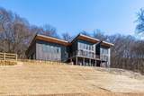 1320 Rambo Hollow Rd - Photo 75