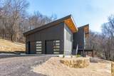 1320 Rambo Hollow Rd - Photo 76