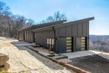 1320 Rambo Hollow Rd - Photo 77