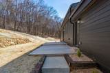 1320 Rambo Hollow Rd - Photo 78