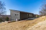 1320 Rambo Hollow Rd - Photo 79