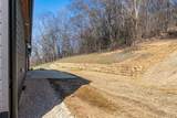 1320 Rambo Hollow Rd - Photo 80