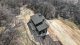 1320 Rambo Hollow Rd - Photo 81