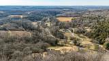 1320 Rambo Hollow Rd - Photo 82