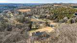 1320 Rambo Hollow Rd - Photo 83