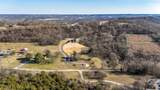 1320 Rambo Hollow Rd - Photo 84