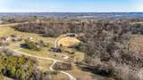 1320 Rambo Hollow Rd - Photo 85