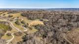 1320 Rambo Hollow Rd - Photo 86