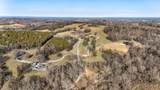 1320 Rambo Hollow Rd - Photo 87