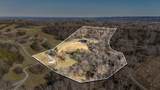 1320 Rambo Hollow Rd - Photo 88