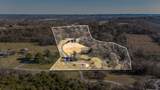 1320 Rambo Hollow Rd - Photo 89