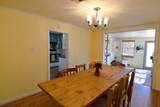 397 I B Maynard St - Photo 12