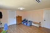 397 I B Maynard St - Photo 17