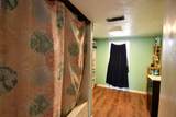 397 I B Maynard St - Photo 19