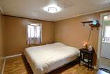 397 I B Maynard St - Photo 20
