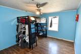 397 I B Maynard St - Photo 21