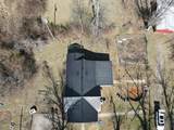397 I B Maynard St - Photo 25