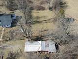 397 I B Maynard St - Photo 26