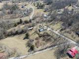 397 I B Maynard St - Photo 4