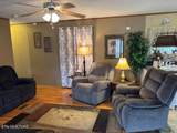 1018 Sitting Bull Point - Photo 2