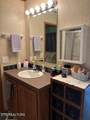 1018 Sitting Bull Point - Photo 11