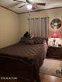 1018 Sitting Bull Point - Photo 12