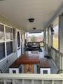1018 Sitting Bull Point - Photo 13