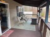 1018 Sitting Bull Point - Photo 14